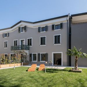 Residence La Torre