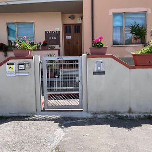 Via Vai